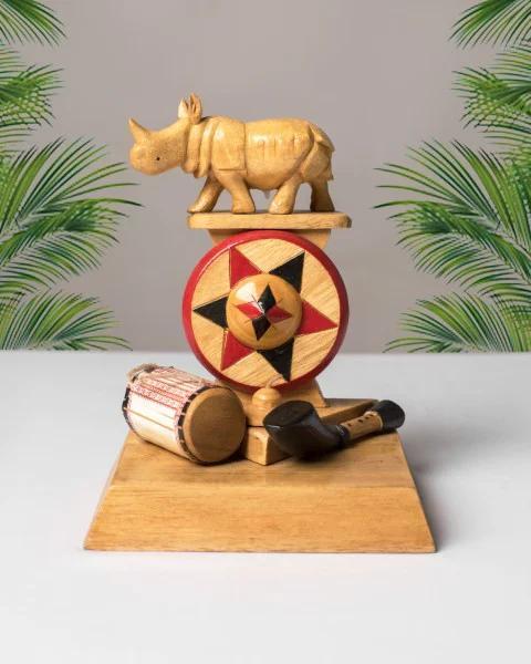 Cultural Celebration Gift Hamper